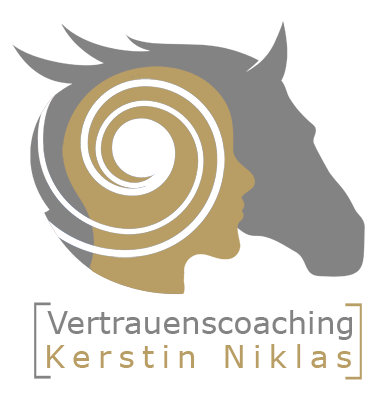 logo-vertrauenscoaching